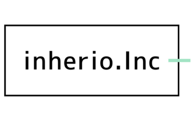 株式会社inherio(インヘリオ)オフィシャルサイト