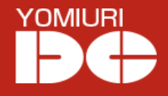 株式会社読売DC