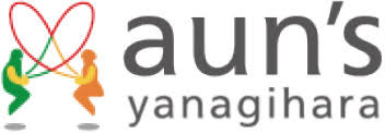 株式会社アウンズ・ヤナギハラ